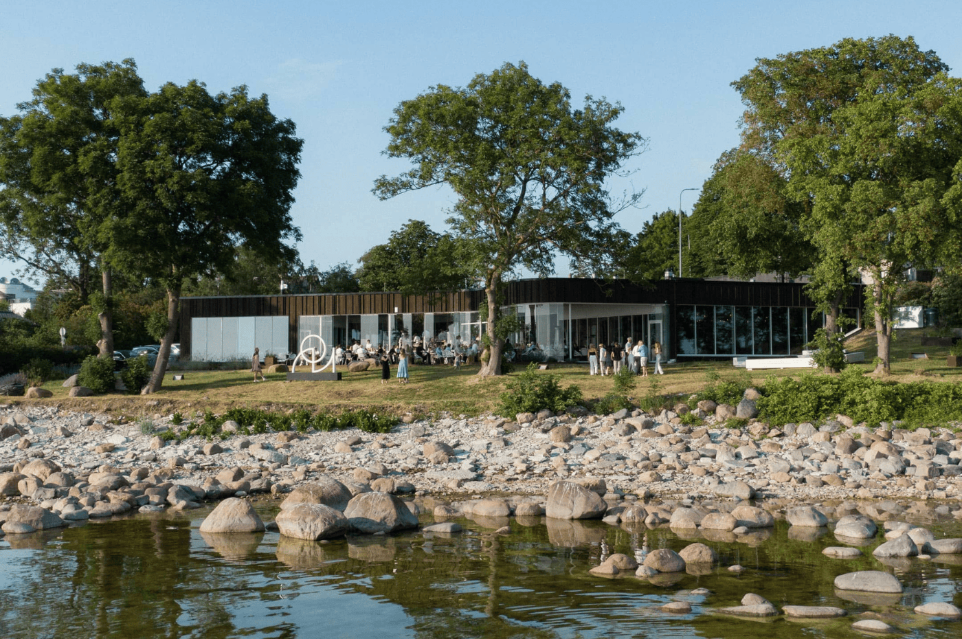 NOA restoran vaade (1)