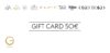 Voucher Image