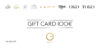 Voucher Image