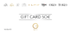 Voucher Image